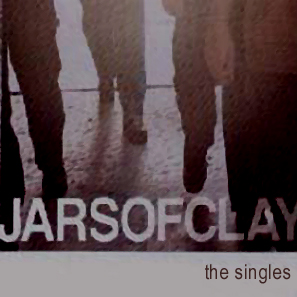 jars of clay wiki